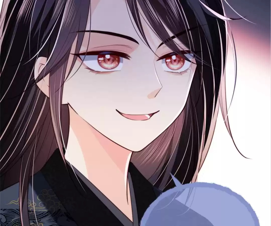 How to Raise an Enemy Chapter 186 page 84 - 