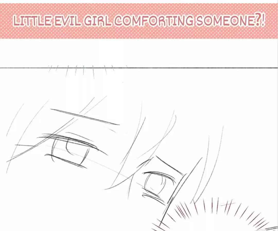 How to Raise an Enemy Chapter 186 page 86 - 