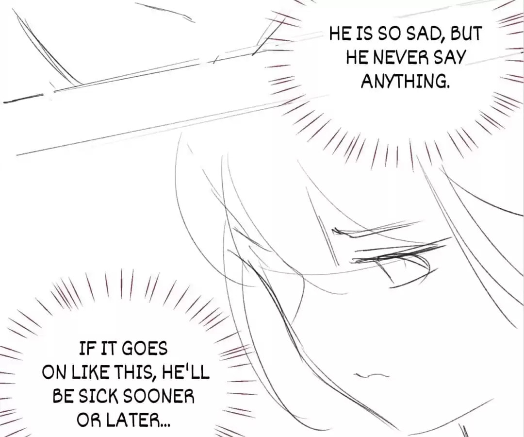 How to Raise an Enemy Chapter 186 page 87 - 