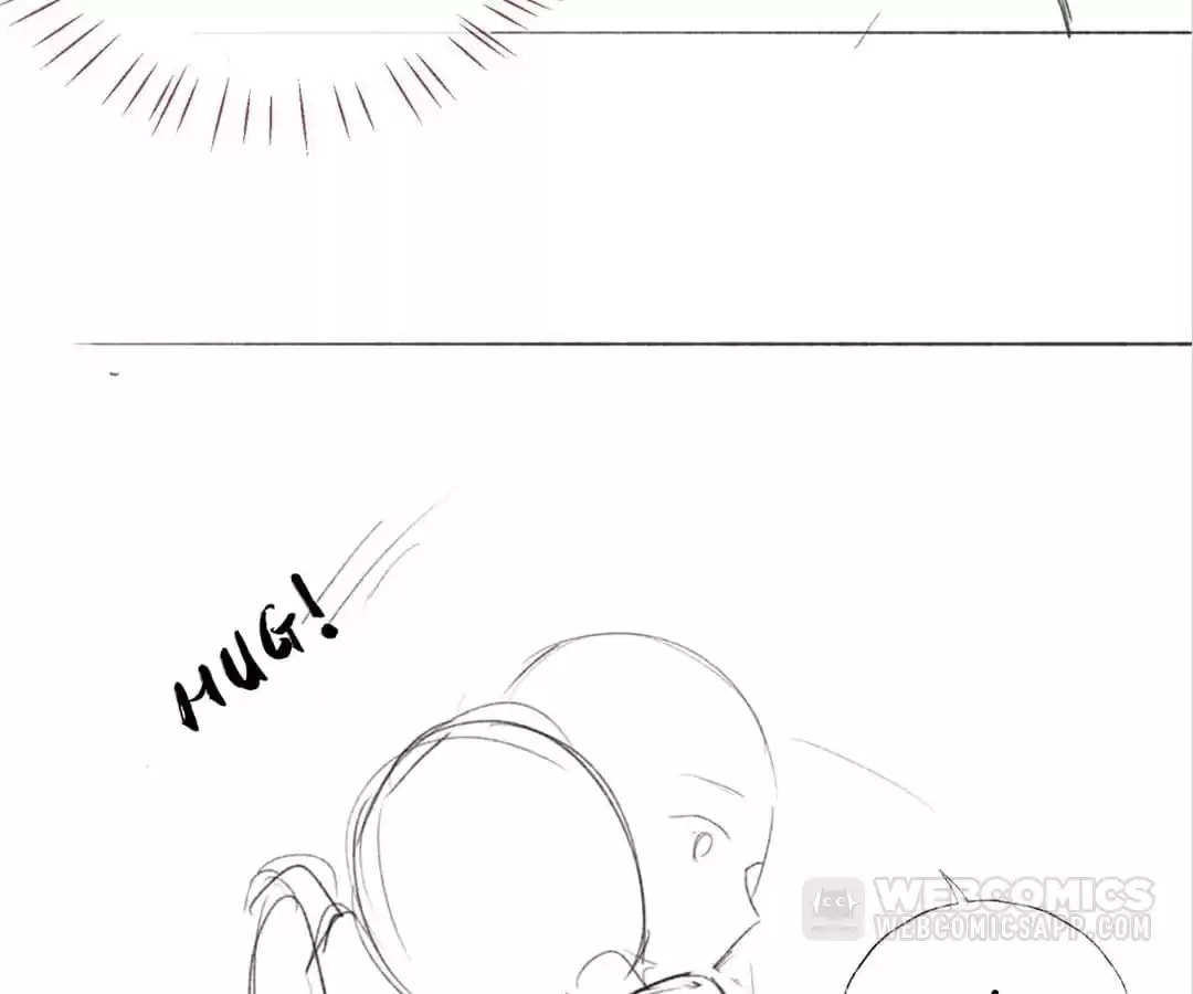 How to Raise an Enemy Chapter 186 page 88 - 