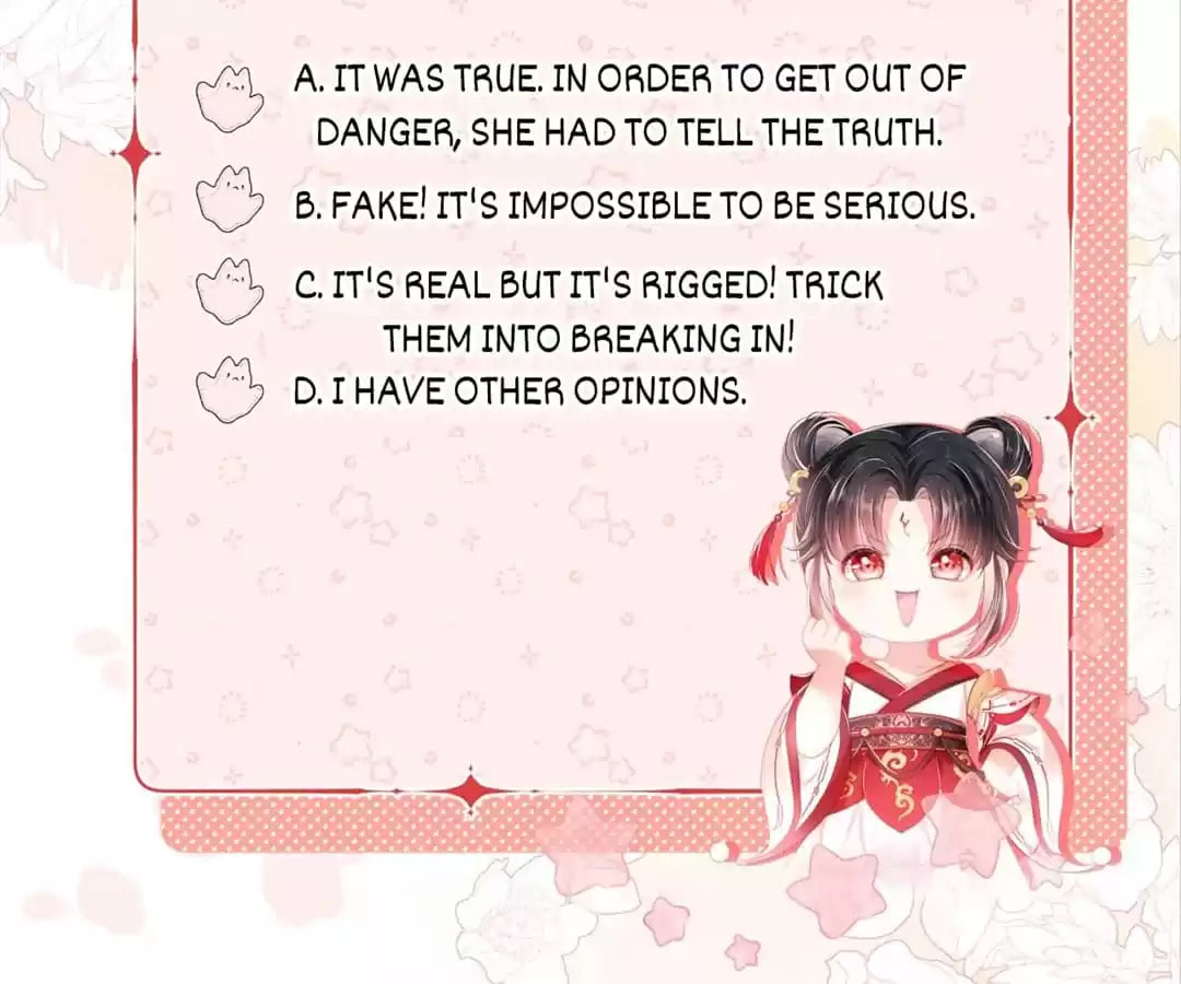 How to Raise an Enemy Chapter 186 page 91 - 