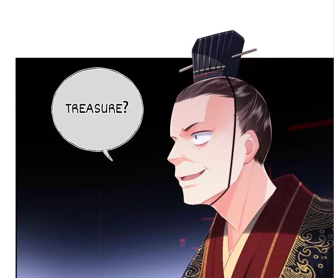 How to Raise an Enemy Chapter 187 page 2 - 