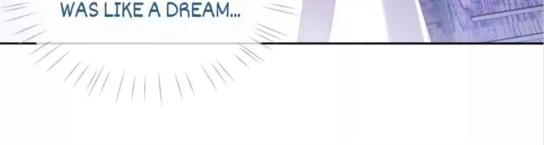 How to Raise an Enemy Chapter 187 page 16 - 