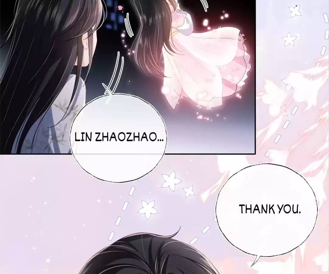 How to Raise an Enemy Chapter 187 page 23 - 