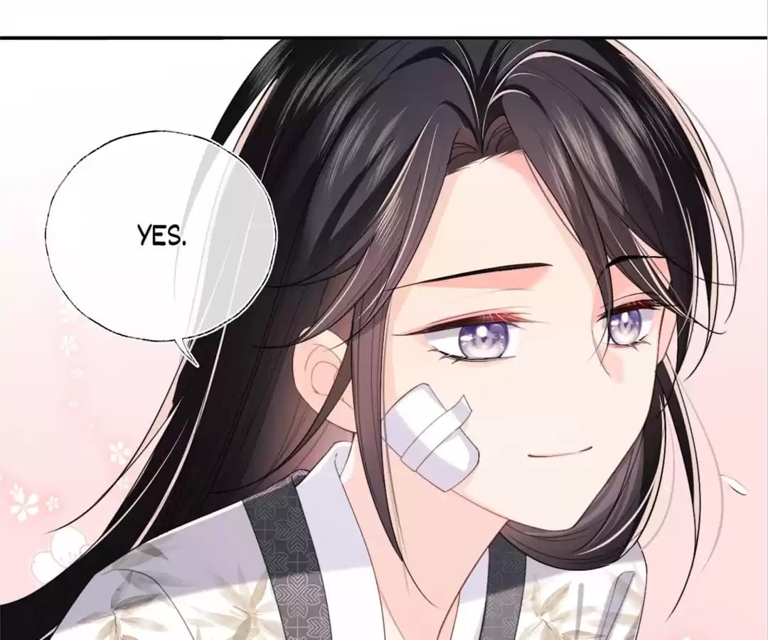 How to Raise an Enemy Chapter 187 page 32 - 