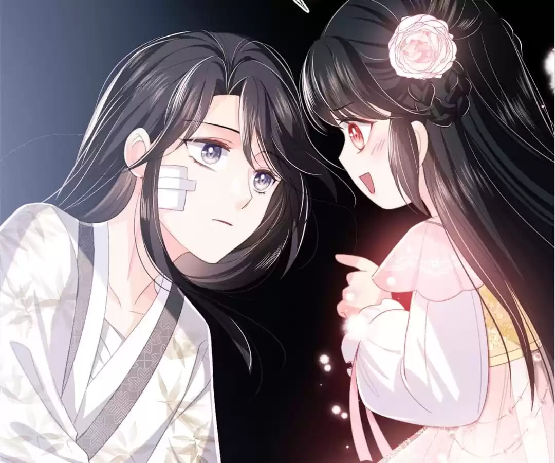 How to Raise an Enemy Chapter 187 page 37 - 