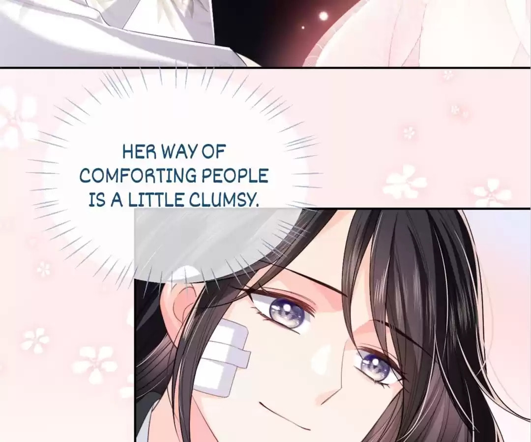 How to Raise an Enemy Chapter 187 page 38 - 