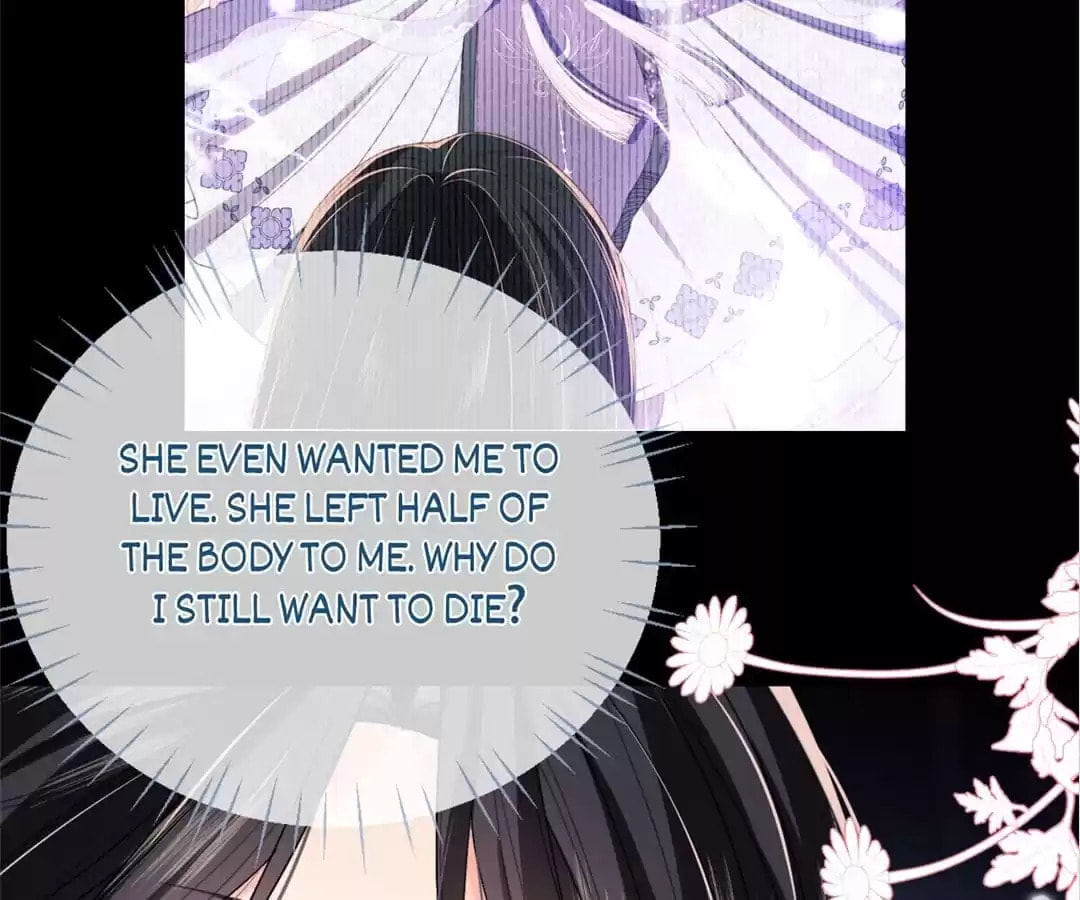 How to Raise an Enemy Chapter 187 page 42 - 