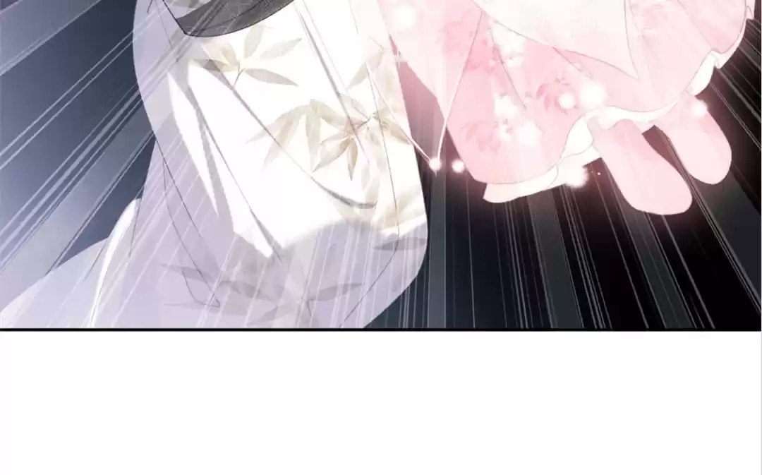 How to Raise an Enemy Chapter 187 page 46 - 