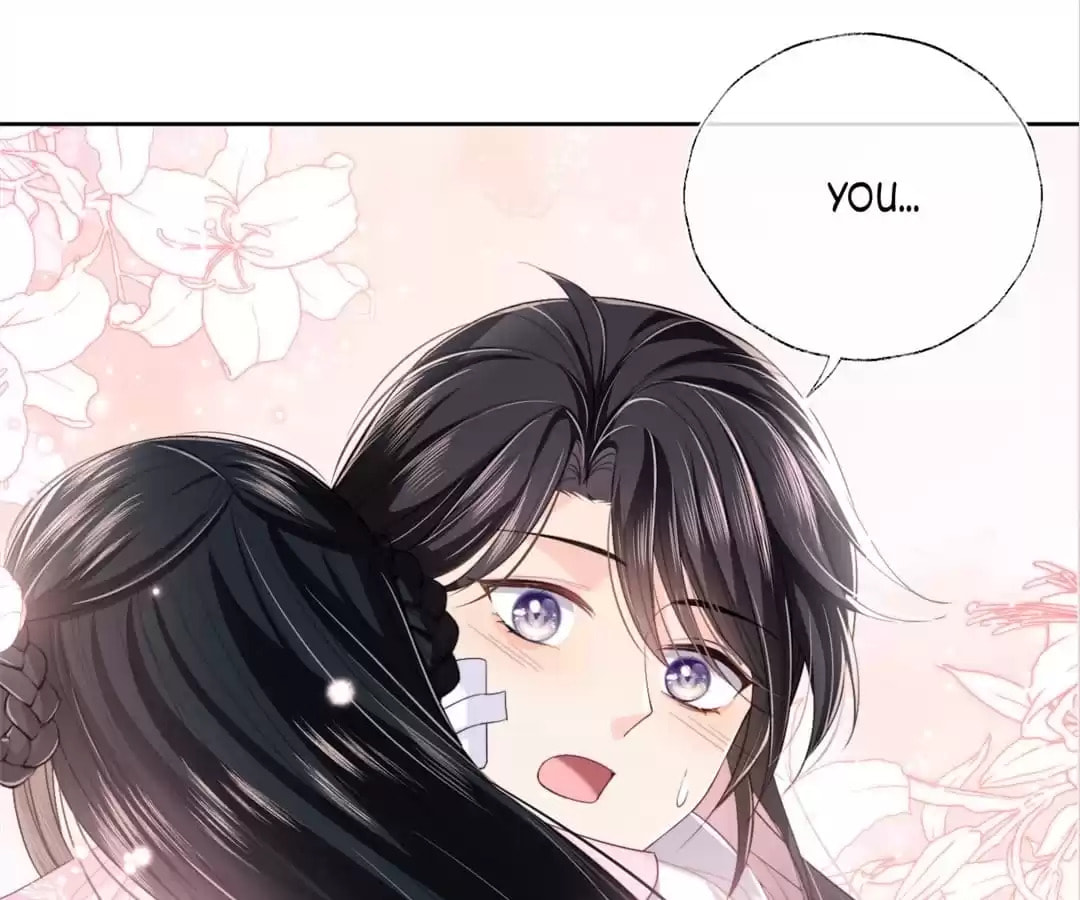 How to Raise an Enemy Chapter 187 page 47 - 