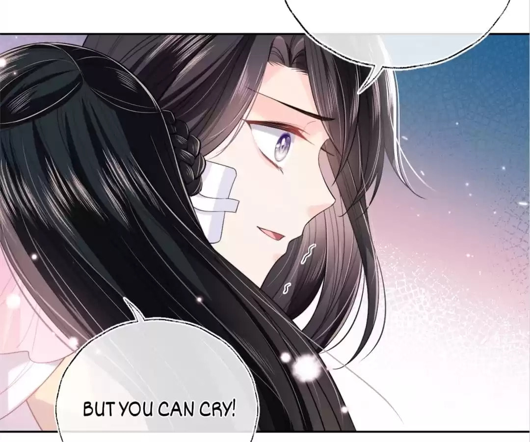 How to Raise an Enemy Chapter 187 page 50 - 