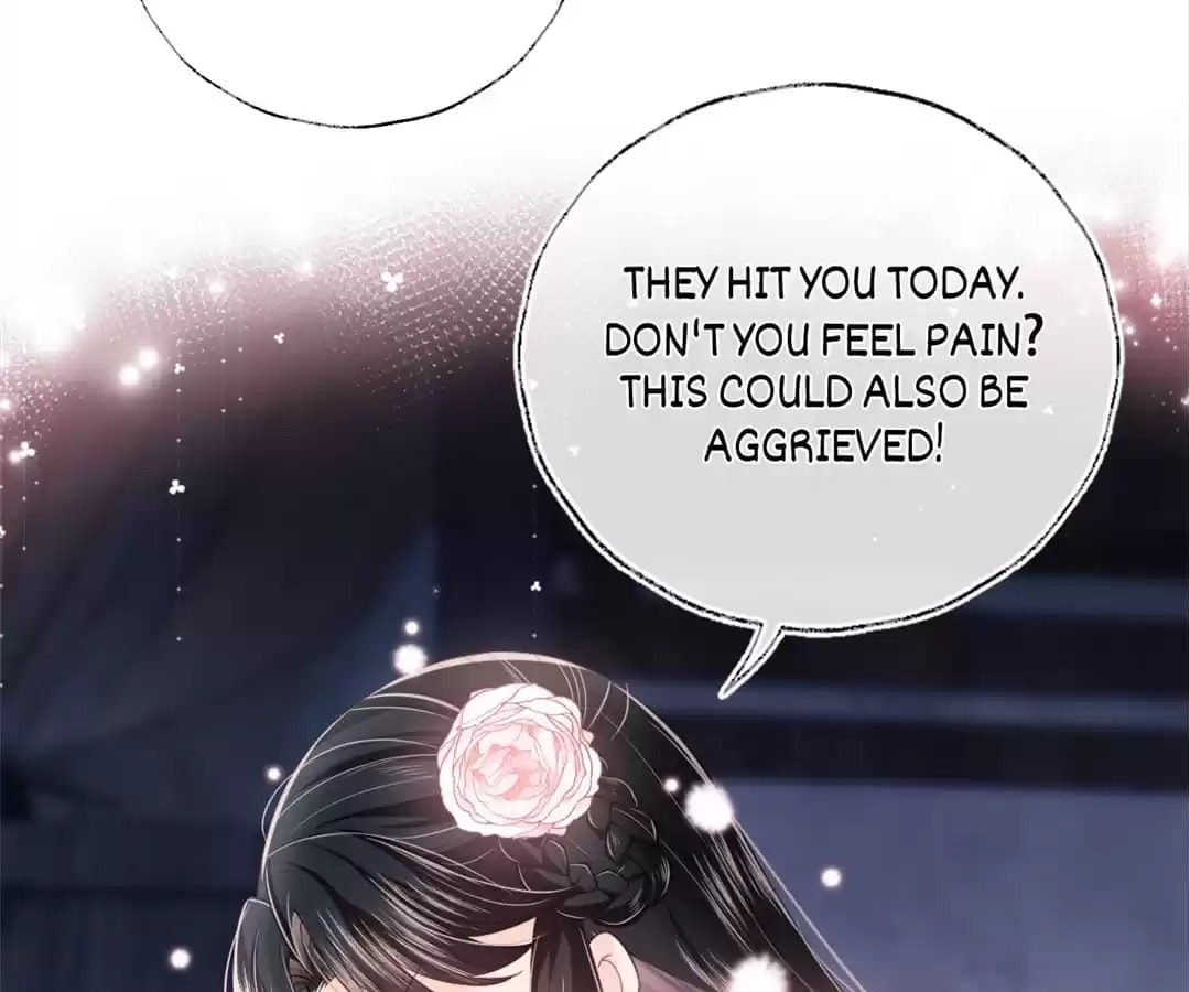 How to Raise an Enemy Chapter 187 page 51 - 