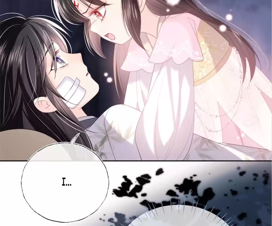 How to Raise an Enemy Chapter 187 page 52 - 