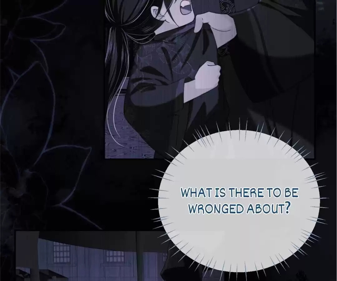 How to Raise an Enemy Chapter 187 page 55 - 
