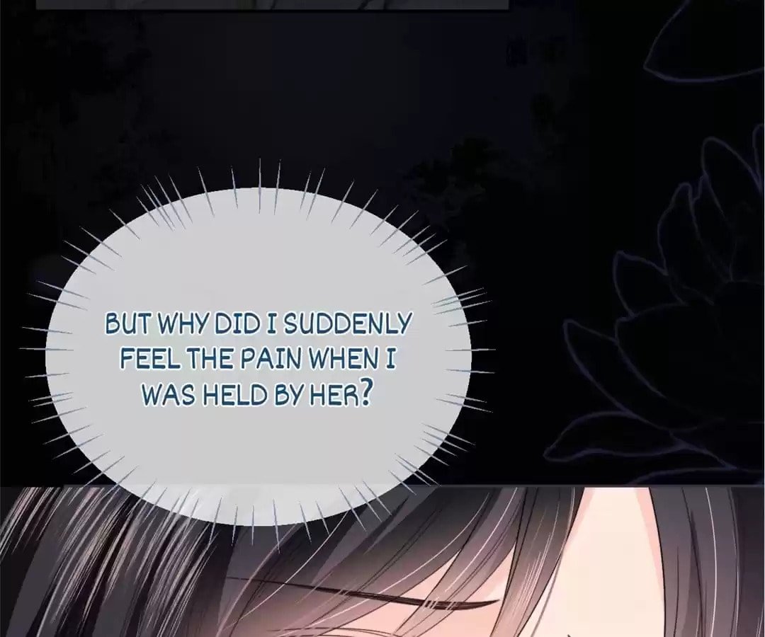 How to Raise an Enemy Chapter 187 page 57 - 