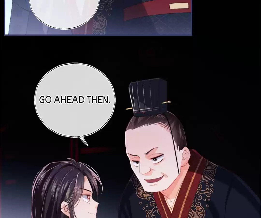 How to Raise an Enemy Chapter 187 page 7 - 