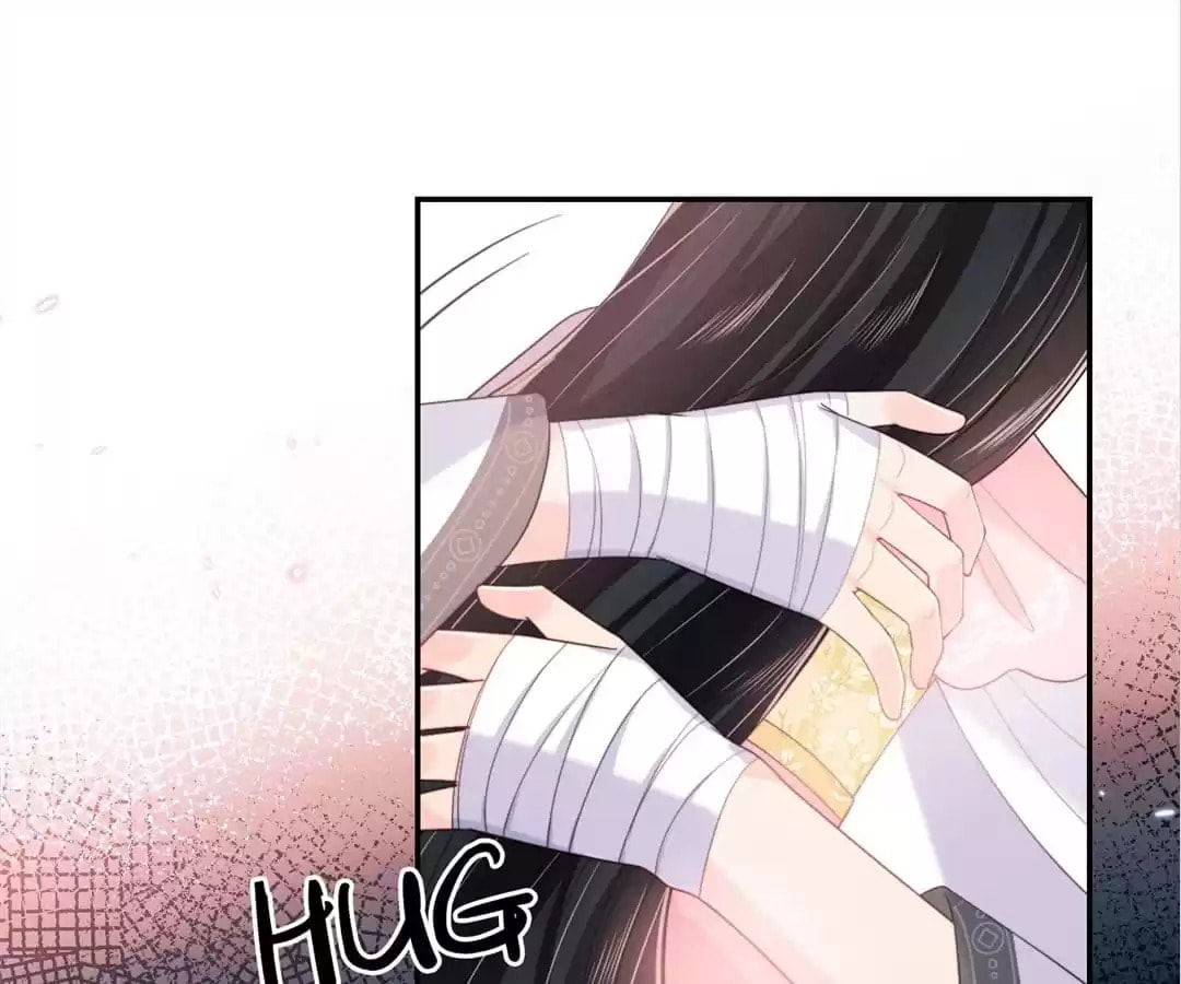 How to Raise an Enemy Chapter 187 page 64 - 