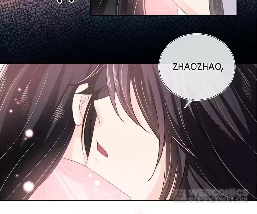 How to Raise an Enemy Chapter 187 page 65 - 