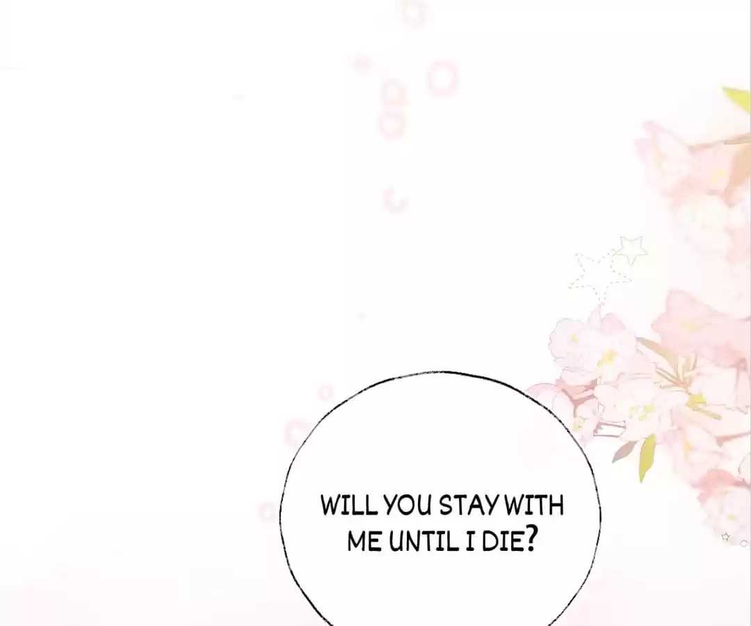How to Raise an Enemy Chapter 187 page 66 - 