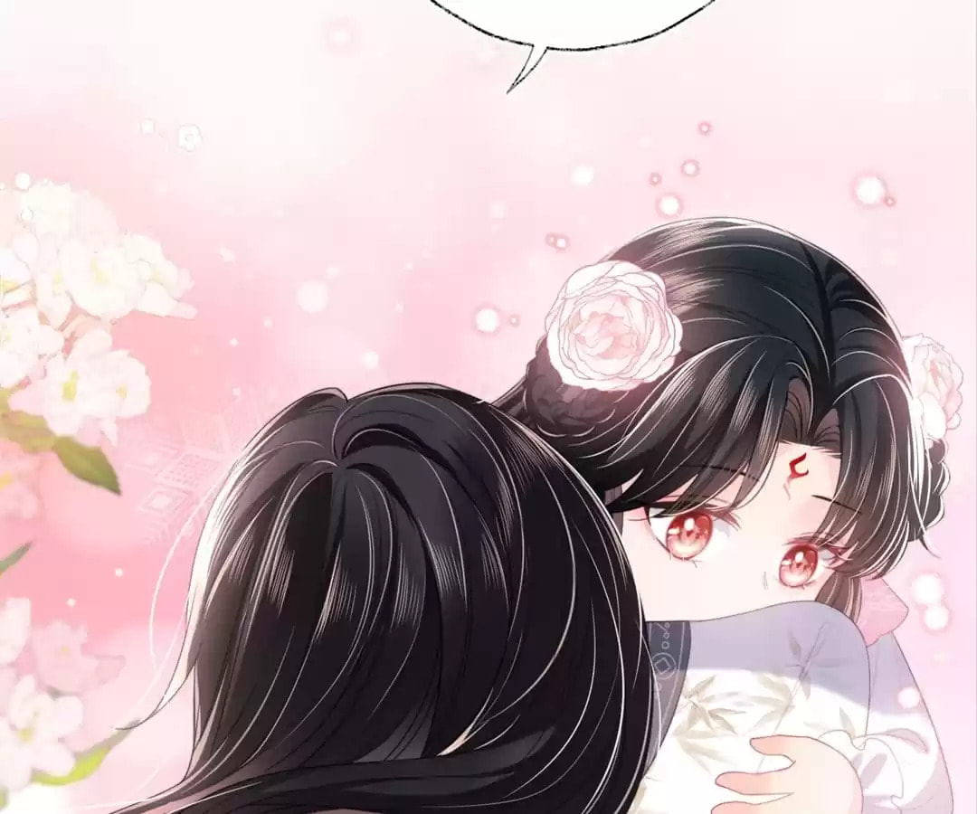 How to Raise an Enemy Chapter 187 page 67 - 