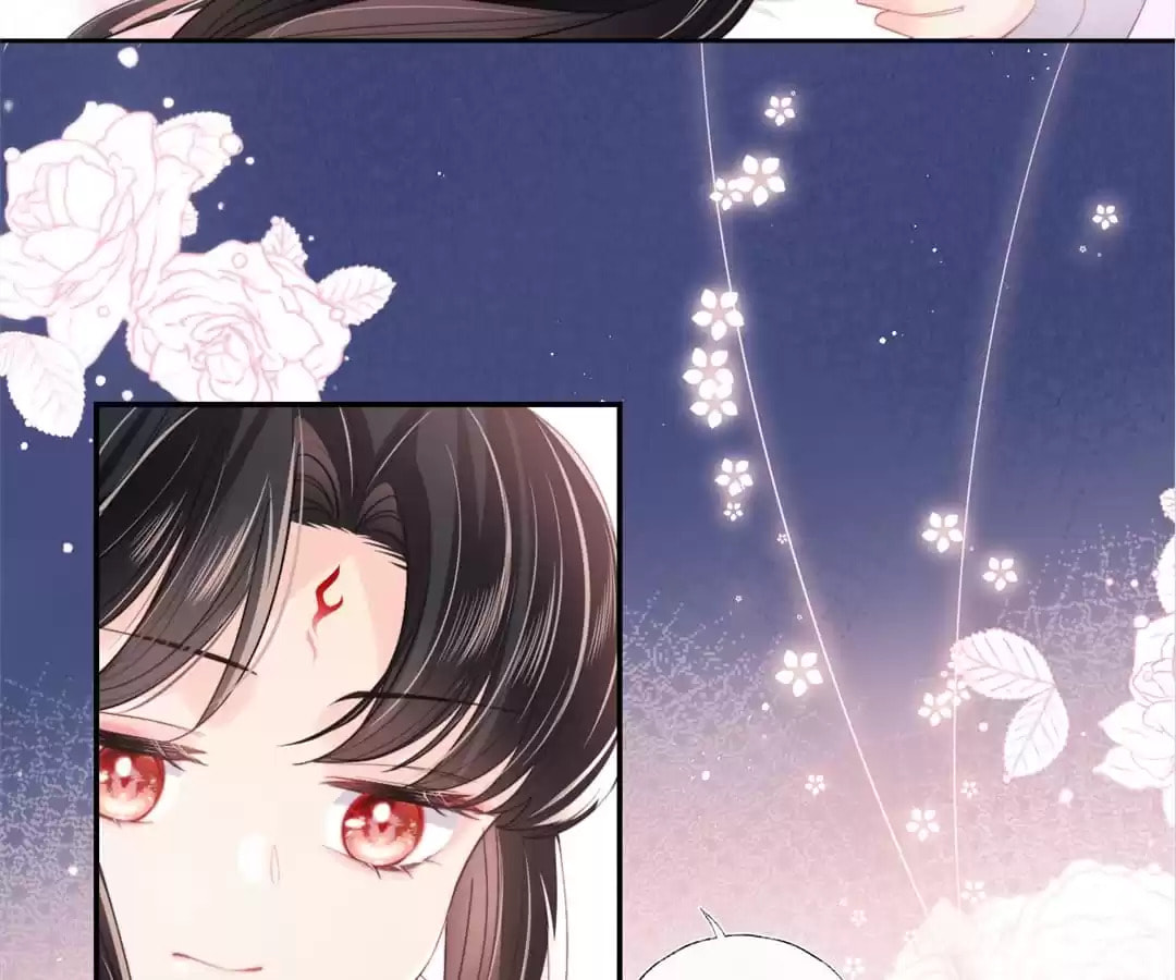 How to Raise an Enemy Chapter 187 page 68 - 