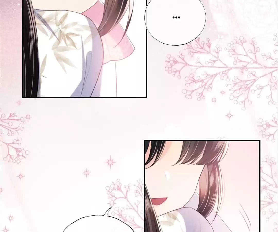 How to Raise an Enemy Chapter 187 page 69 - 