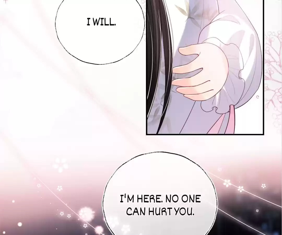 How to Raise an Enemy Chapter 187 page 70 - 