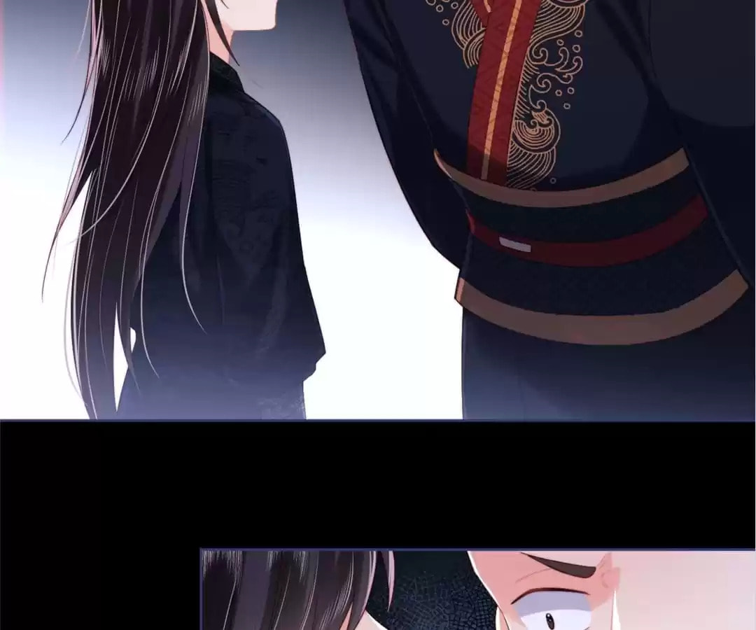 How to Raise an Enemy Chapter 187 page 8 - 
