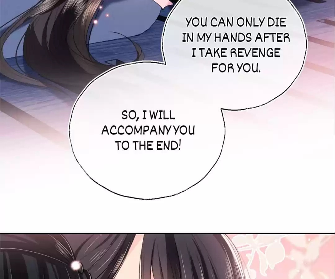 How to Raise an Enemy Chapter 187 page 72 - 