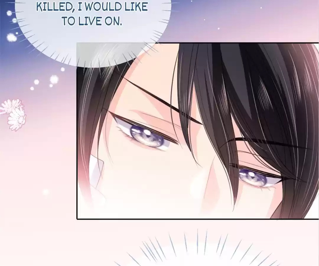 How to Raise an Enemy Chapter 187 page 74 - 