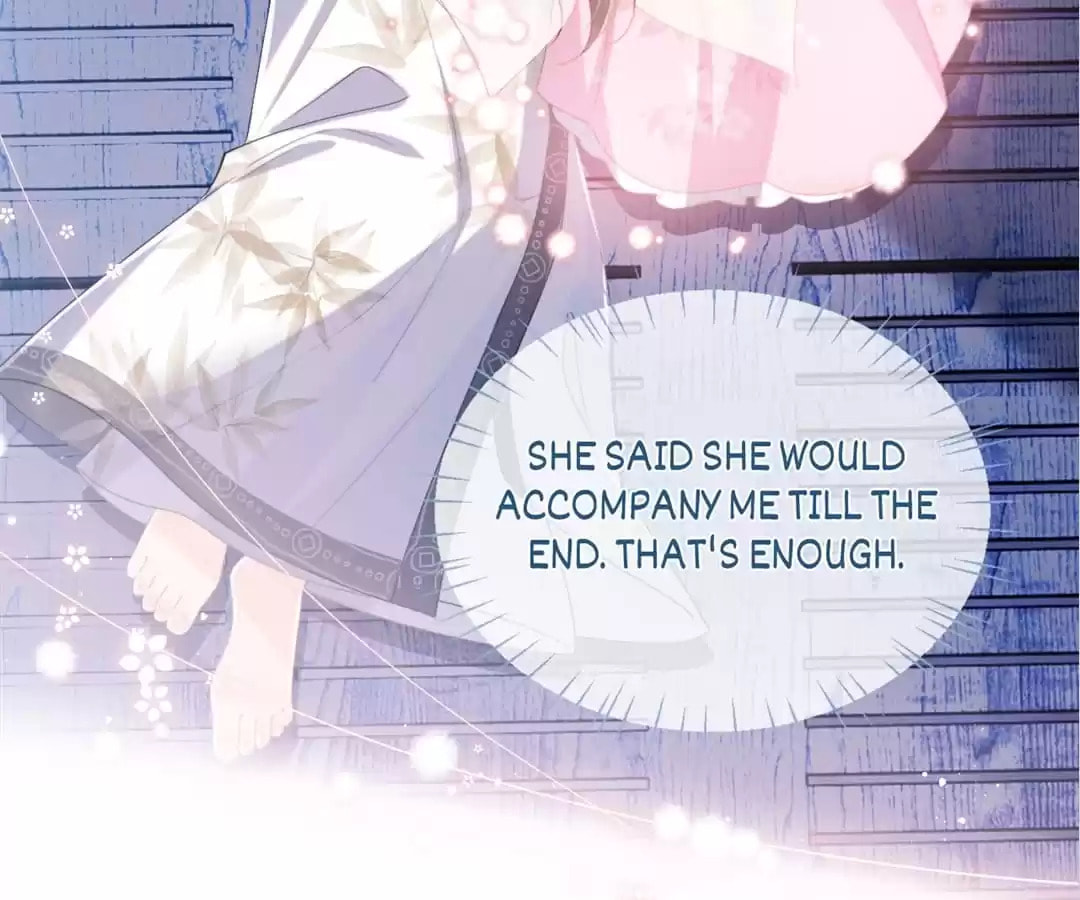 How to Raise an Enemy Chapter 187 page 77 - 