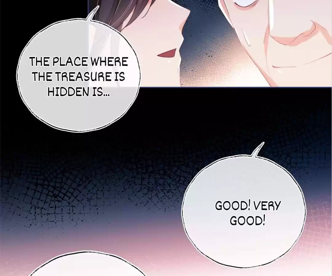 How to Raise an Enemy Chapter 187 page 9 - 