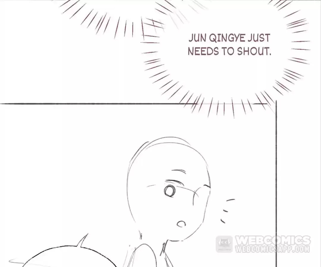 How to Raise an Enemy Chapter 187 page 81 - 