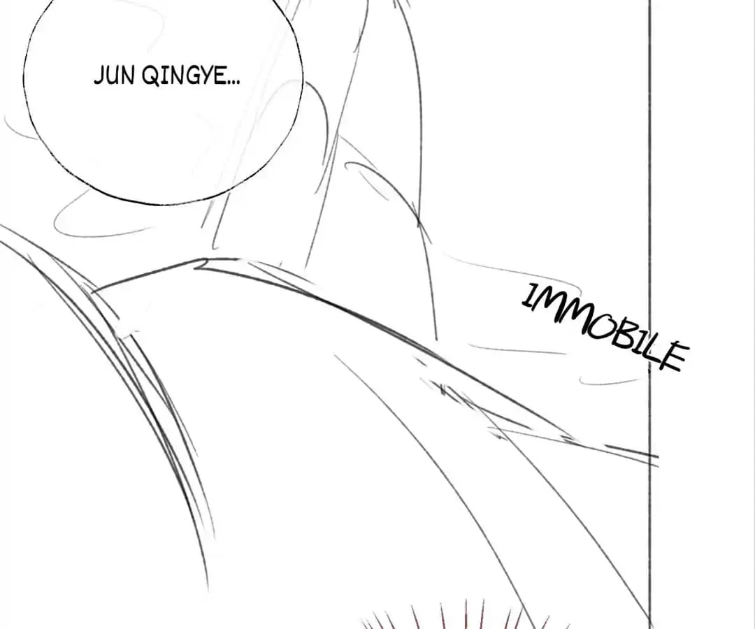 How to Raise an Enemy Chapter 187 page 82 - 