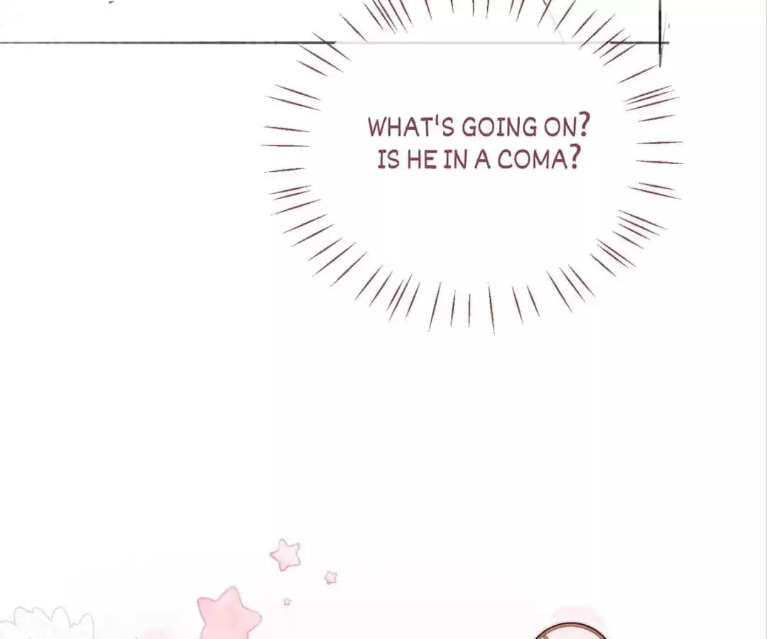 How to Raise an Enemy Chapter 187 page 83 - 