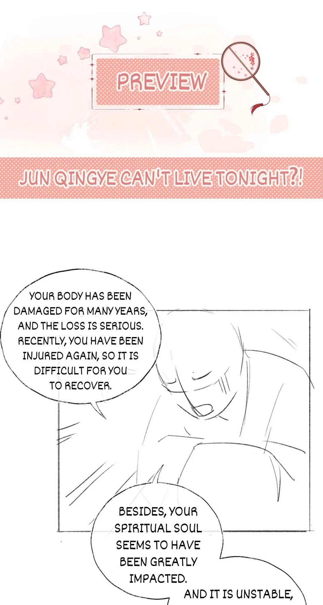 How to Raise an Enemy Chapter 188 page 30 - 