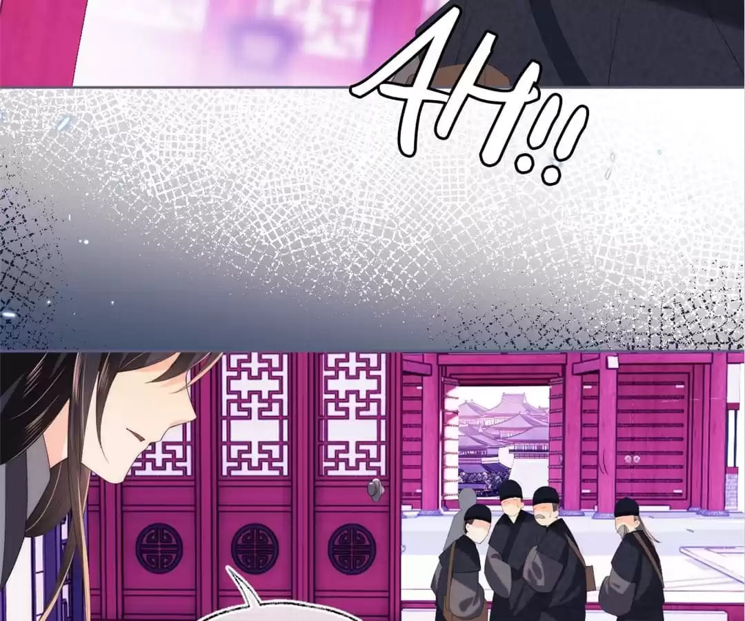 How to Raise an Enemy Chapter 189 page 41 - 