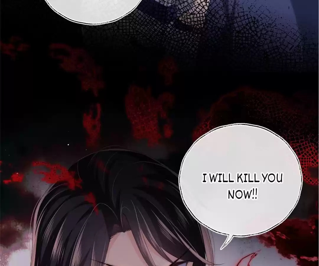 How to Raise an Enemy Chapter 189 page 44 - 