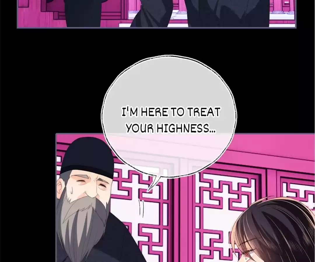 How to Raise an Enemy Chapter 189 page 48 - 
