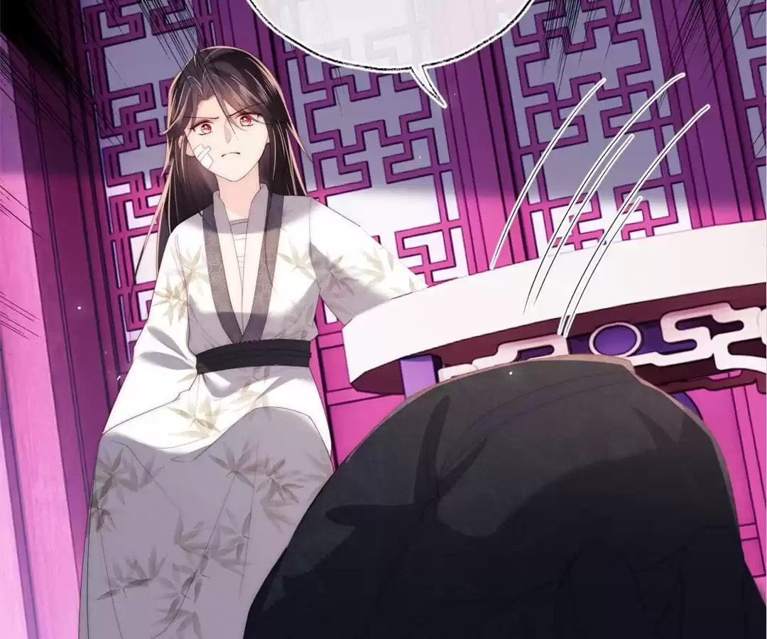 How to Raise an Enemy Chapter 189 page 56 - 