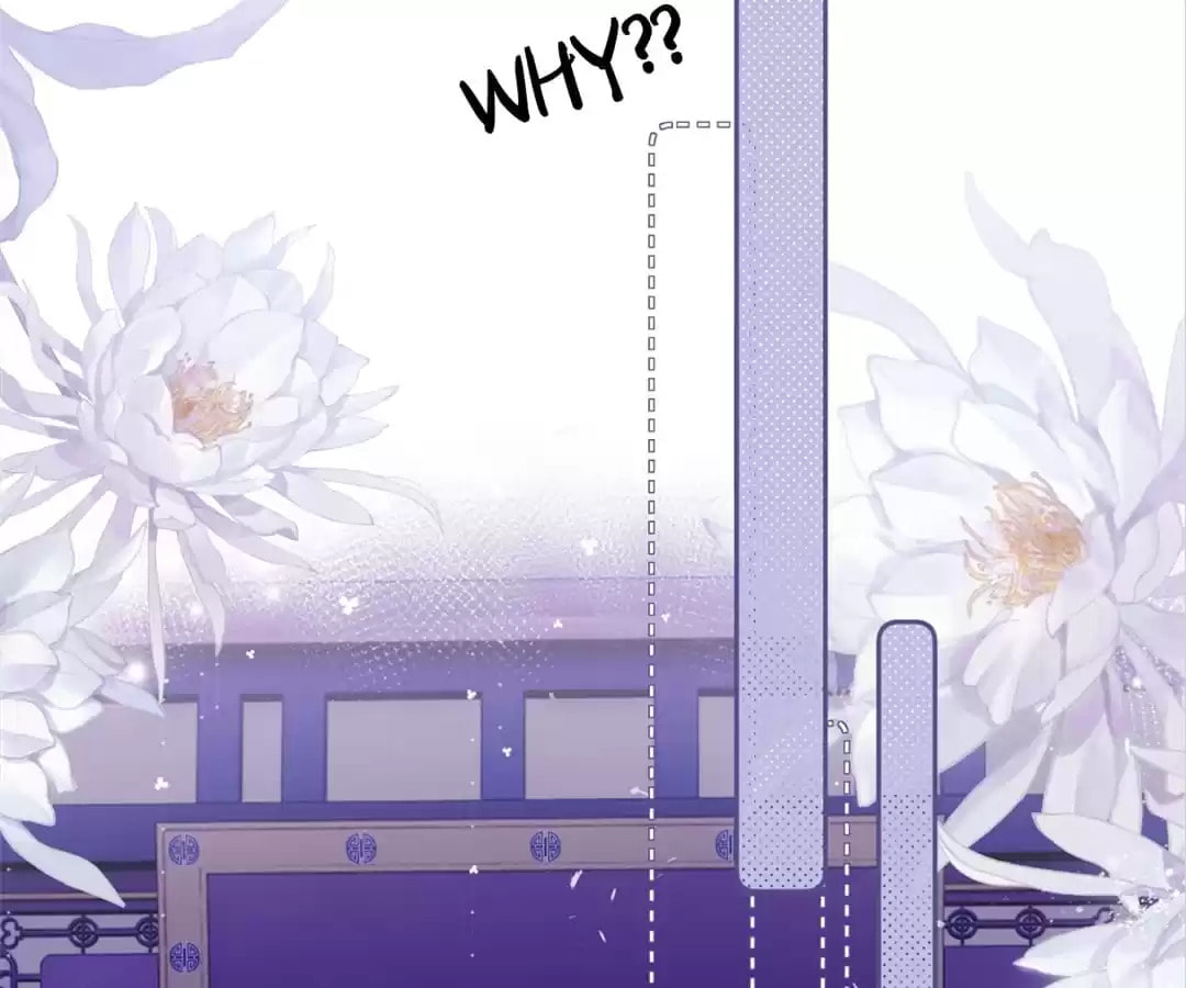 How to Raise an Enemy Chapter 189 page 64 - 