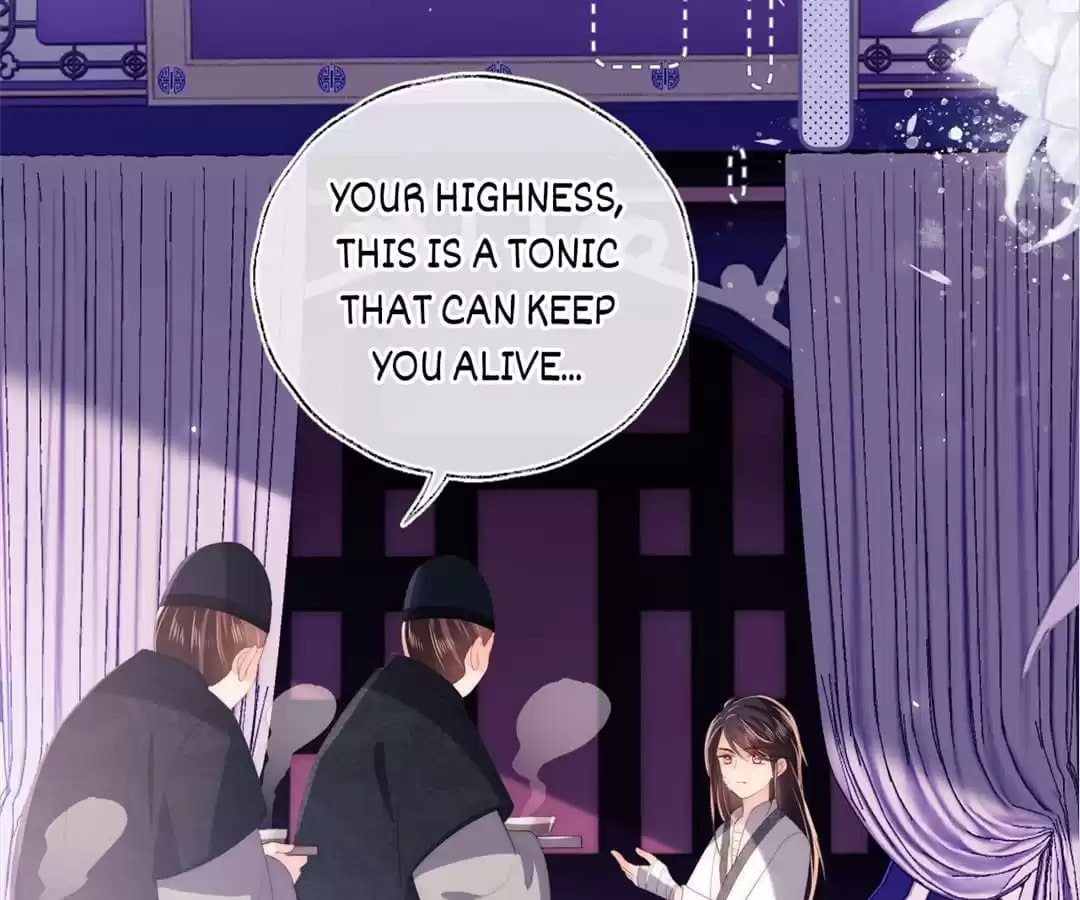 How to Raise an Enemy Chapter 189 page 65 - 