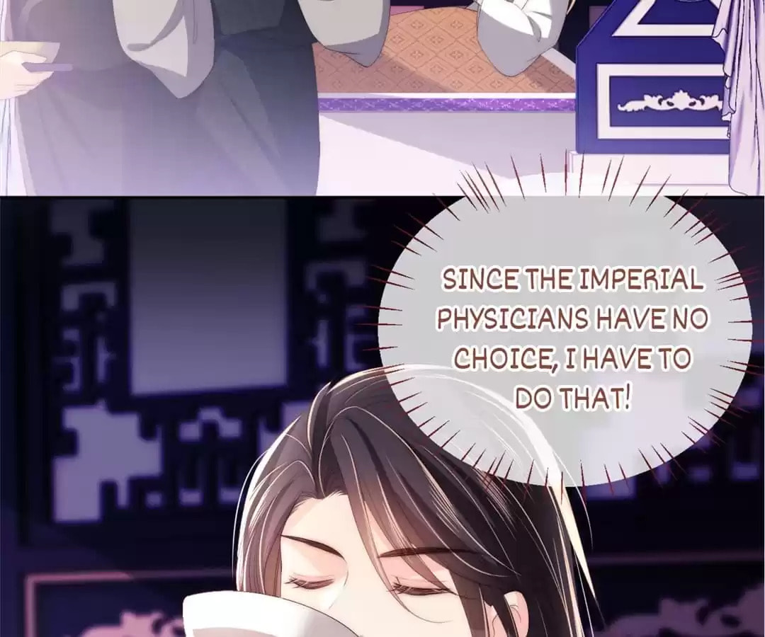 How to Raise an Enemy Chapter 189 page 66 - 