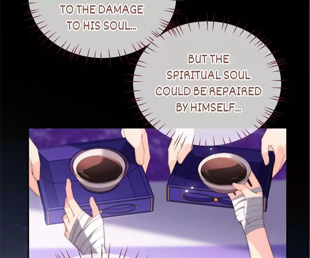 How to Raise an Enemy Chapter 189 page 68 - 
