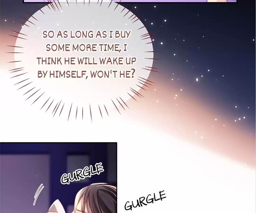 How to Raise an Enemy Chapter 189 page 69 - 
