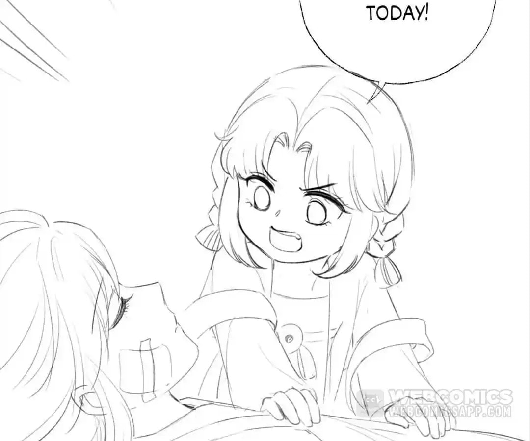 How to Raise an Enemy Chapter 189 page 75 - 