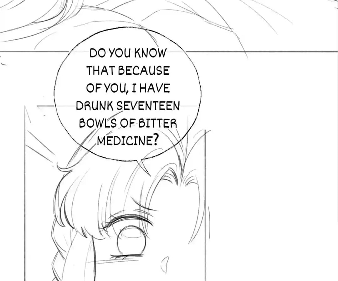 How to Raise an Enemy Chapter 189 page 76 - 