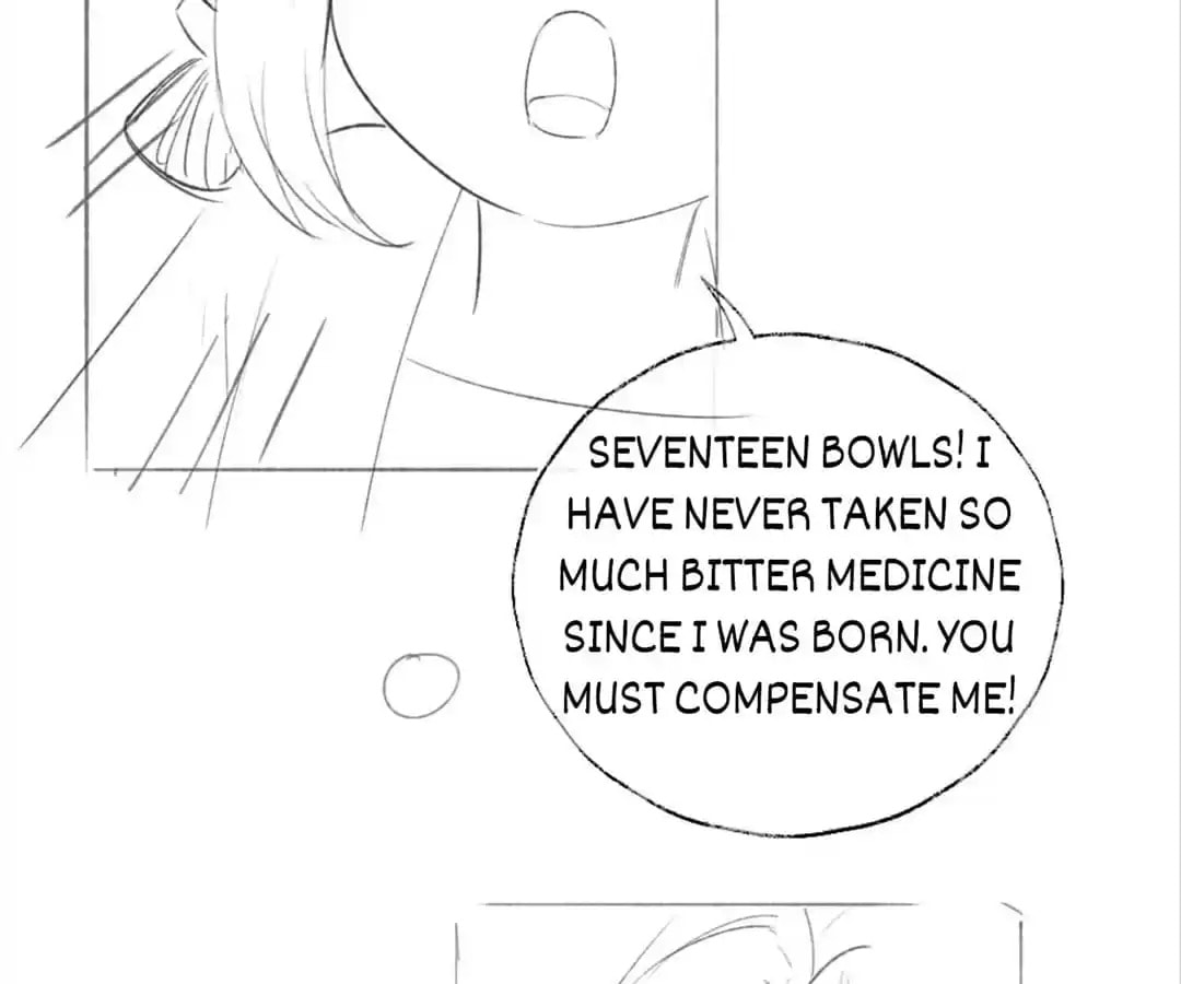 How to Raise an Enemy Chapter 189 page 77 - 