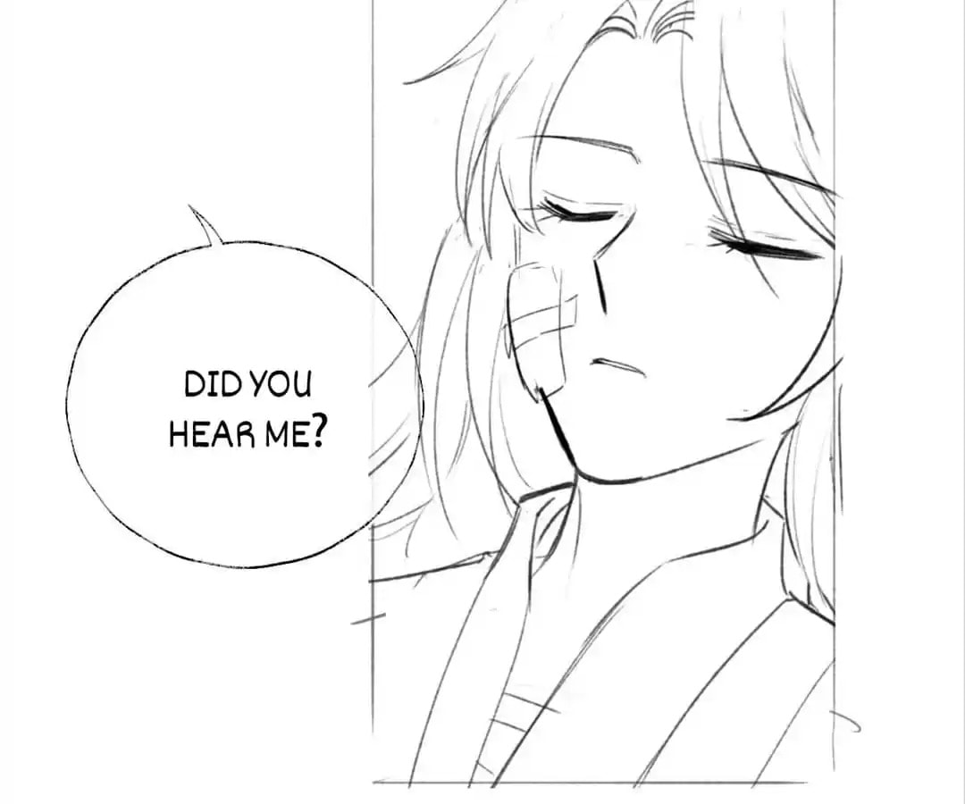 How to Raise an Enemy Chapter 189 page 78 - 