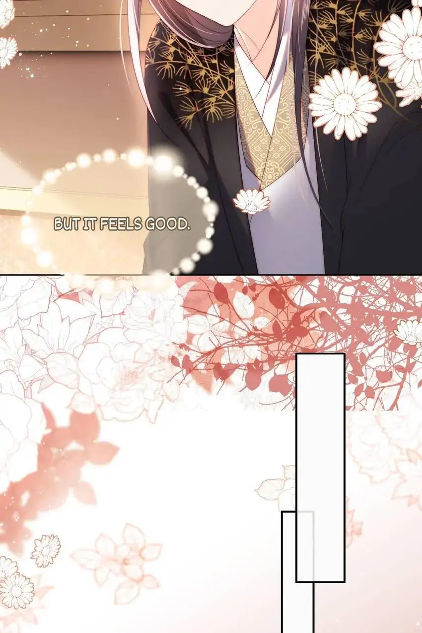 How to Raise an Enemy Chapter 19 page 23 - 